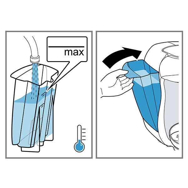 Step 1