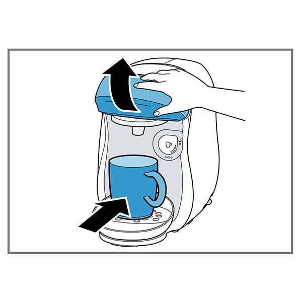 Step 3