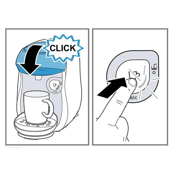 Step 5