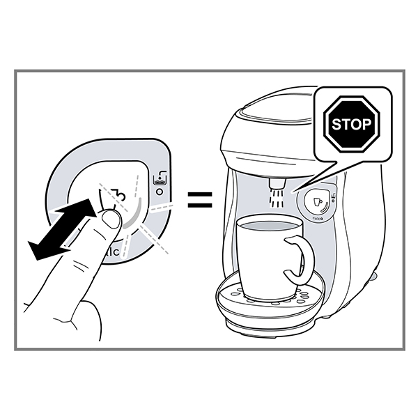 Step 4