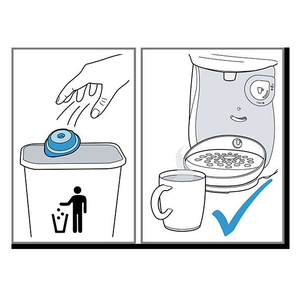 Step 9