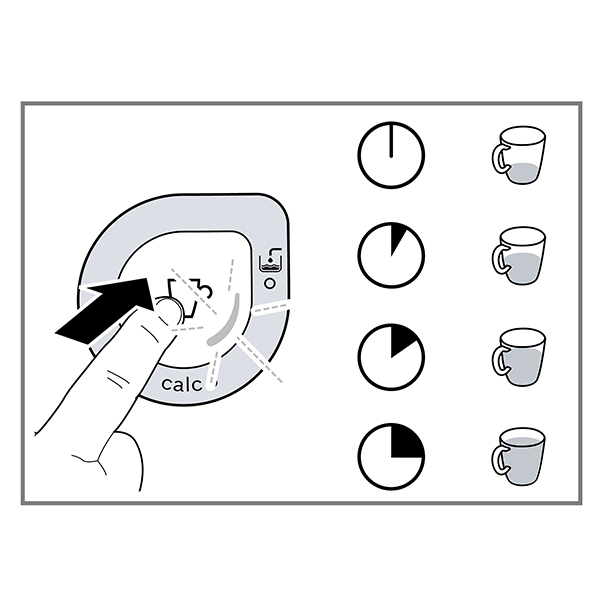 Step 9