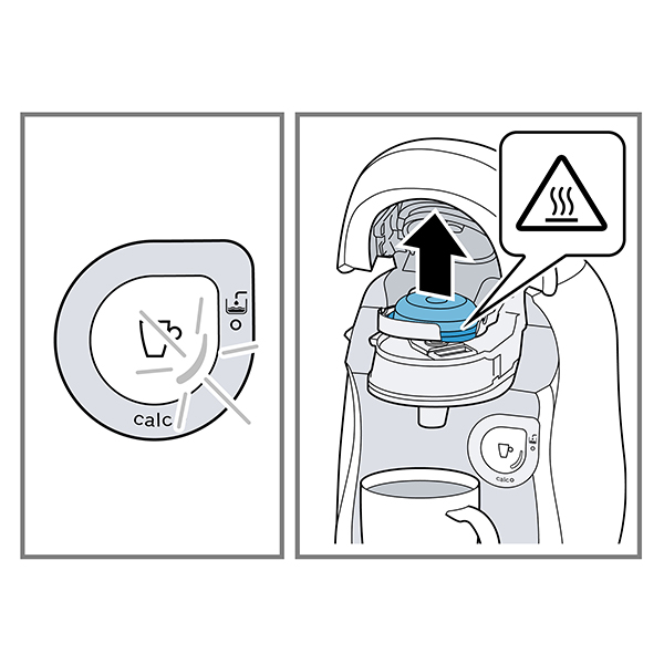Step 9